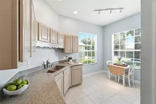 10531 Sun Villa Blvd, Orlando, FL 32817 - Photo 4