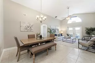 10531 Sun Villa Blvd, Orlando, FL 32817 - Photo 10