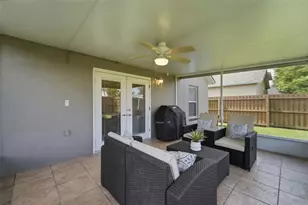 10531 Sun Villa Blvd, Orlando, FL 32817 - Photo 20