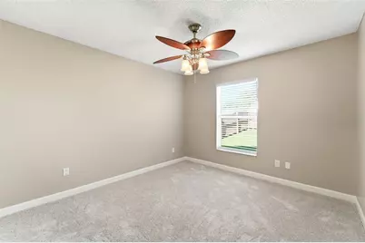 10531 Sun Villa Boulevard, Orlando, FL 32817 - Photo 20