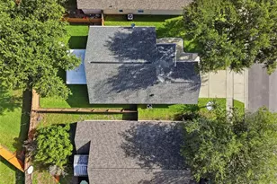 10531 Sun Villa Blvd, Orlando, FL 32817 - Photo 26