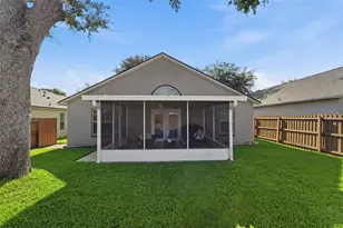 10531 Sun Villa Blvd, Orlando, FL 32817 - Photo 22