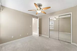 10531 Sun Villa Blvd, Orlando, FL 32817 - Photo 16