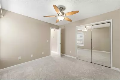 10531 Sun Villa Boulevard, Orlando, FL 32817 - Photo 18