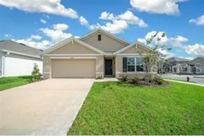 4163 SW 53rd Lane Road, Ocala, FL 34474 - Photo 4