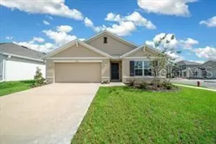 4163 SW 53rd Ln Rd, Ocala, FL 34474 - Photo 4