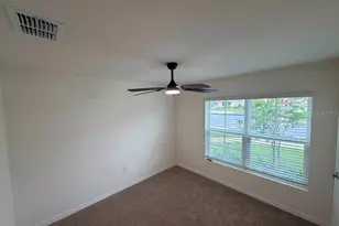 4163 SW 53rd Ln Rd, Ocala, FL 34474 - Photo 14