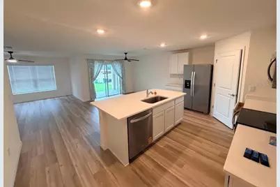 4163 SW 53rd Lane Road, Ocala, FL 34474 - Photo 18