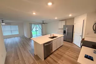 4163 SW 53rd Ln Rd, Ocala, FL 34474 - Photo 18