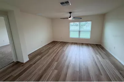 4163 SW 53rd Lane Road, Ocala, FL 34474 - Photo 22