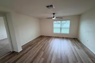 4163 SW 53rd Ln Rd, Ocala, FL 34474 - Photo 22