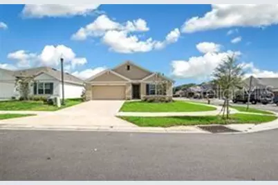 4163 SW 53rd Lane Road, Ocala, FL 34474 - Photo 42