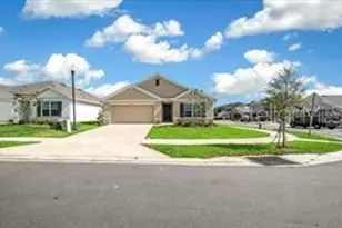 4163 SW 53rd Ln Rd, Ocala, FL 34474 - Photo 42