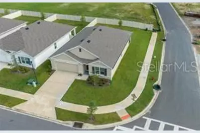 4163 SW 53rd Lane Road, Ocala, FL 34474 - Photo 44