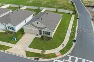 4163 SW 53rd Ln Rd, Ocala, FL 34474 - Photo 44
