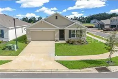 4163 SW 53rd Lane Road, Ocala, FL 34474 - Photo 1