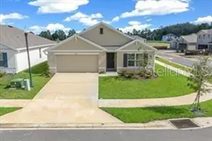 4163 SW 53rd Ln Rd, Ocala, FL 34474 - Photo 1