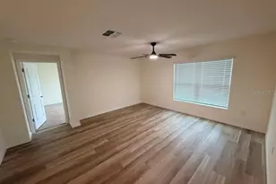 4163 SW 53rd Ln Rd, Ocala, FL 34474 - Photo 12