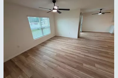 4163 SW 53rd Lane Road, Ocala, FL 34474 - Photo 28