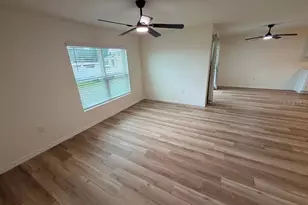 4163 SW 53rd Ln Rd, Ocala, FL 34474 - Photo 28