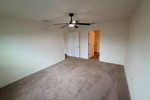 4163 SW 53rd Ln Rd, Ocala, FL 34474 - Photo 34