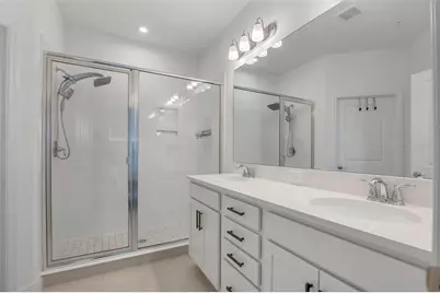 7251 Nemours Parkway, Orlando, FL 32827 - Photo 12