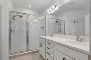 7251 Nemours Pkwy, Orlando, FL 32827 - Photo 12