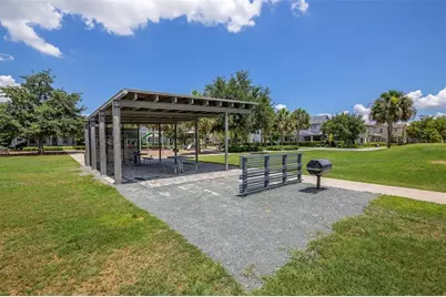 7251 Nemours Parkway, Orlando, FL 32827 - Photo 24