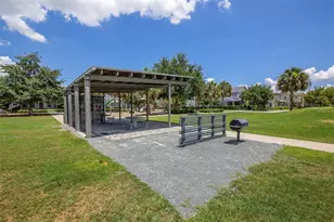7251 Nemours Pkwy, Orlando, FL 32827 - Photo 24