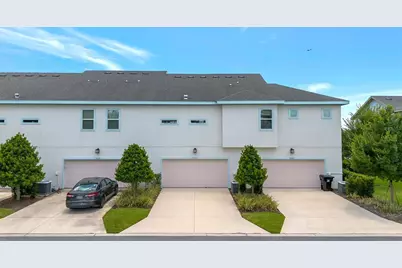 7251 Nemours Parkway, Orlando, FL 32827 - Photo 30