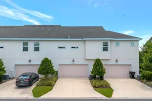 7251 Nemours Pkwy, Orlando, FL 32827 - Photo 30