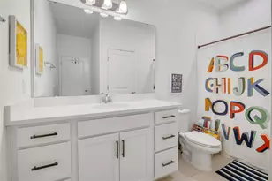 7251 Nemours Pkwy, Orlando, FL 32827 - Photo 16