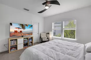 7251 Nemours Pkwy, Orlando, FL 32827 - Photo 12