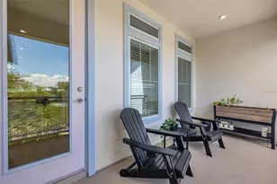 7251 Nemours Pkwy, Orlando, FL 32827 - Photo 20
