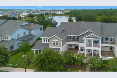7251 Nemours Parkway, Orlando, FL 32827 - Photo 28