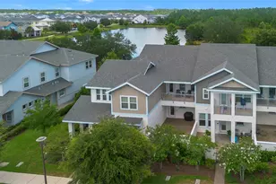 7251 Nemours Pkwy, Orlando, FL 32827 - Photo 28