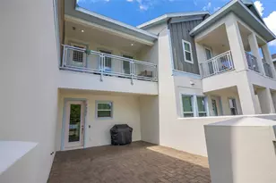 7251 Nemours Pkwy, Orlando, FL 32827 - Photo 22