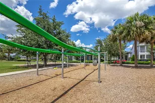 7251 Nemours Pkwy, Orlando, FL 32827 - Photo 36