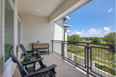 7251 Nemours Parkway, Orlando, FL 32827 - Photo 24