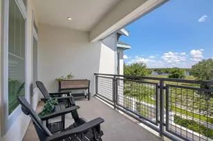 7251 Nemours Pkwy, Orlando, FL 32827 - Photo 24
