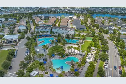 7251 Nemours Parkway, Orlando, FL 32827 - Photo 32