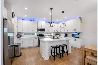 7251 Nemours Parkway, Orlando, FL 32827 - Photo 2