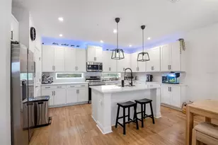 7251 Nemours Pkwy, Orlando, FL 32827 - Photo 2