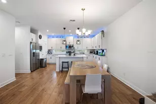 7251 Nemours Pkwy, Orlando, FL 32827 - Photo 8