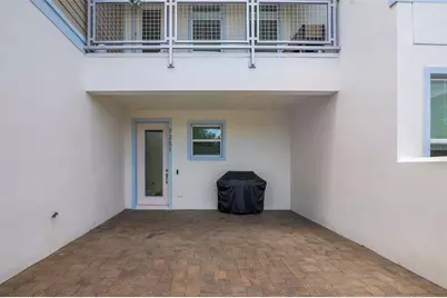 7251 Nemours Parkway, Orlando, FL 32827 - Photo 22
