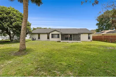 940 Forest Street NE, Palm Bay, FL 32907 - Photo 18