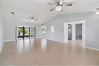 940 Forest Street NE, Palm Bay, FL 32907 - Photo 2