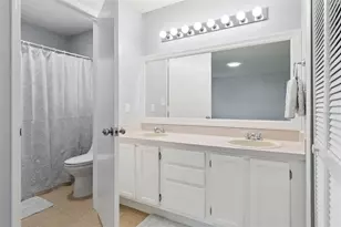 940 Forest St NE, Palm Bay, FL 32907 - Photo 16