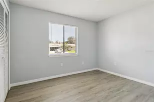 940 Forest St NE, Palm Bay, FL 32907 - Photo 18