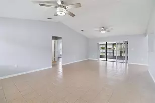 940 Forest St NE, Palm Bay, FL 32907 - Photo 6